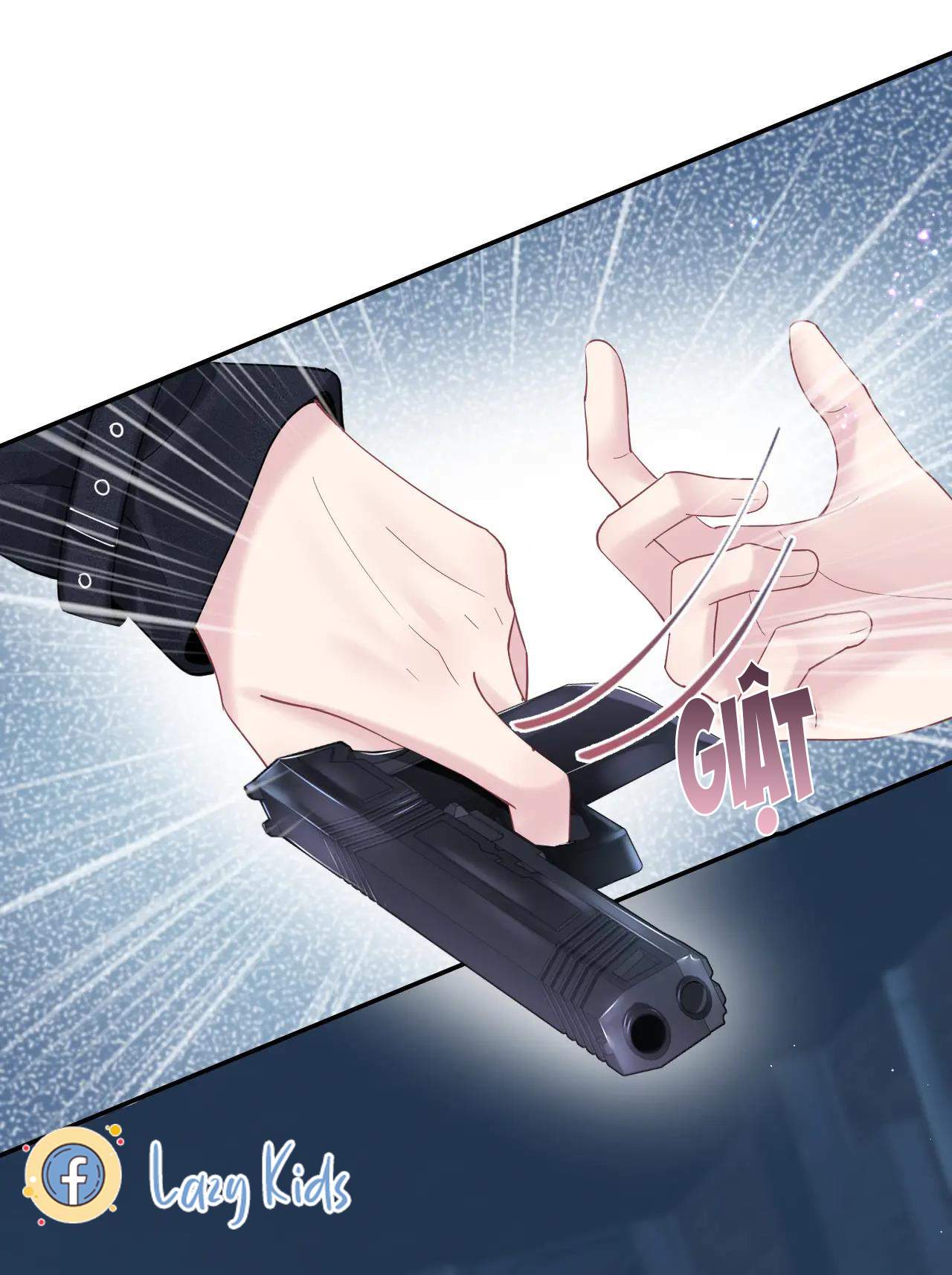 Tuyệt Mỹ Bạch Liên Online Dạy Học Chapter 25 - Trang 2