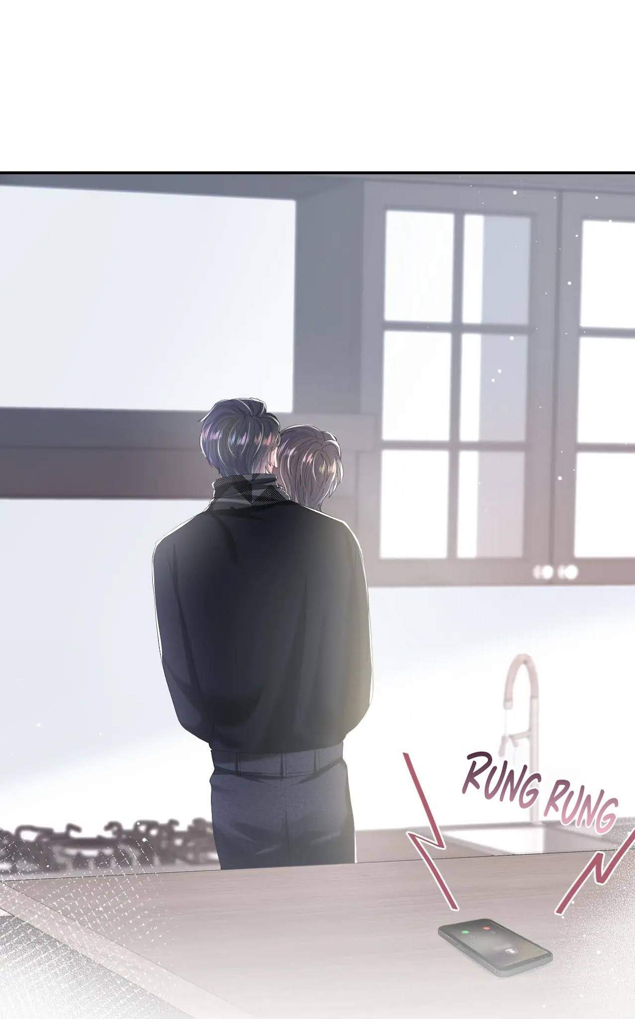 Tuyệt Mỹ Bạch Liên Online Dạy Học Chapter 25 - Trang 2