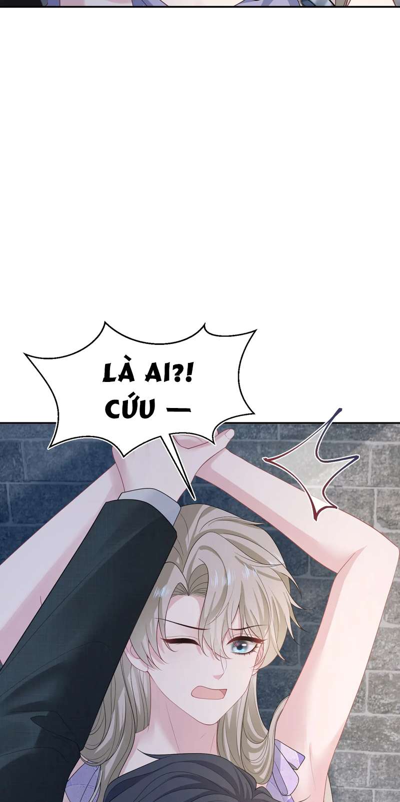 Tuyệt Mỹ Bạch Liên Online Dạy Học Chapter 255 - Trang 2