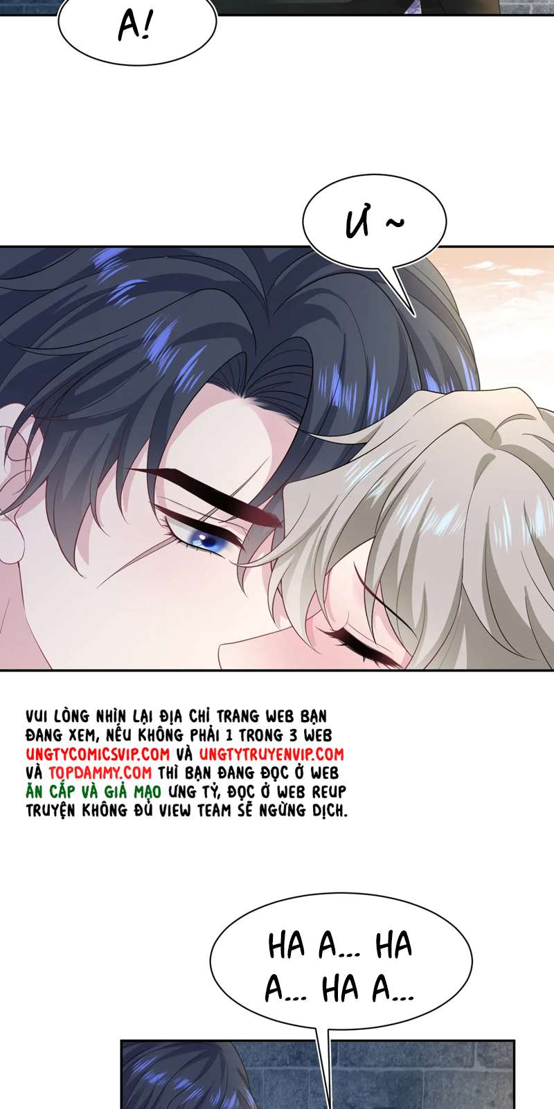 Tuyệt Mỹ Bạch Liên Online Dạy Học Chapter 255 - Trang 2