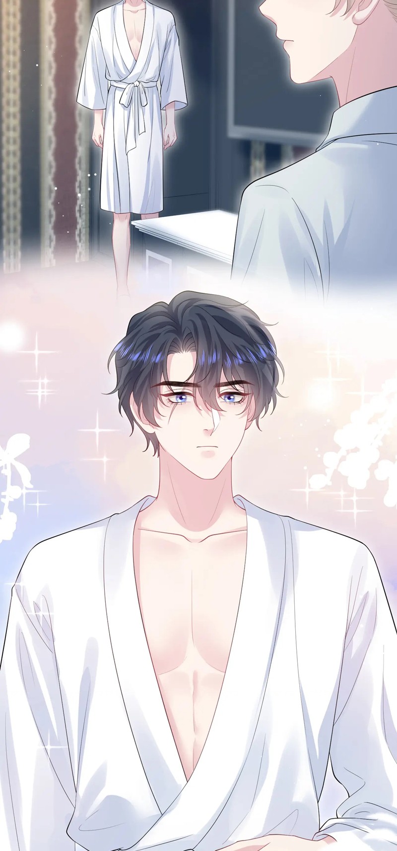 Tuyệt Mỹ Bạch Liên Online Dạy Học Chapter 256 - Trang 2