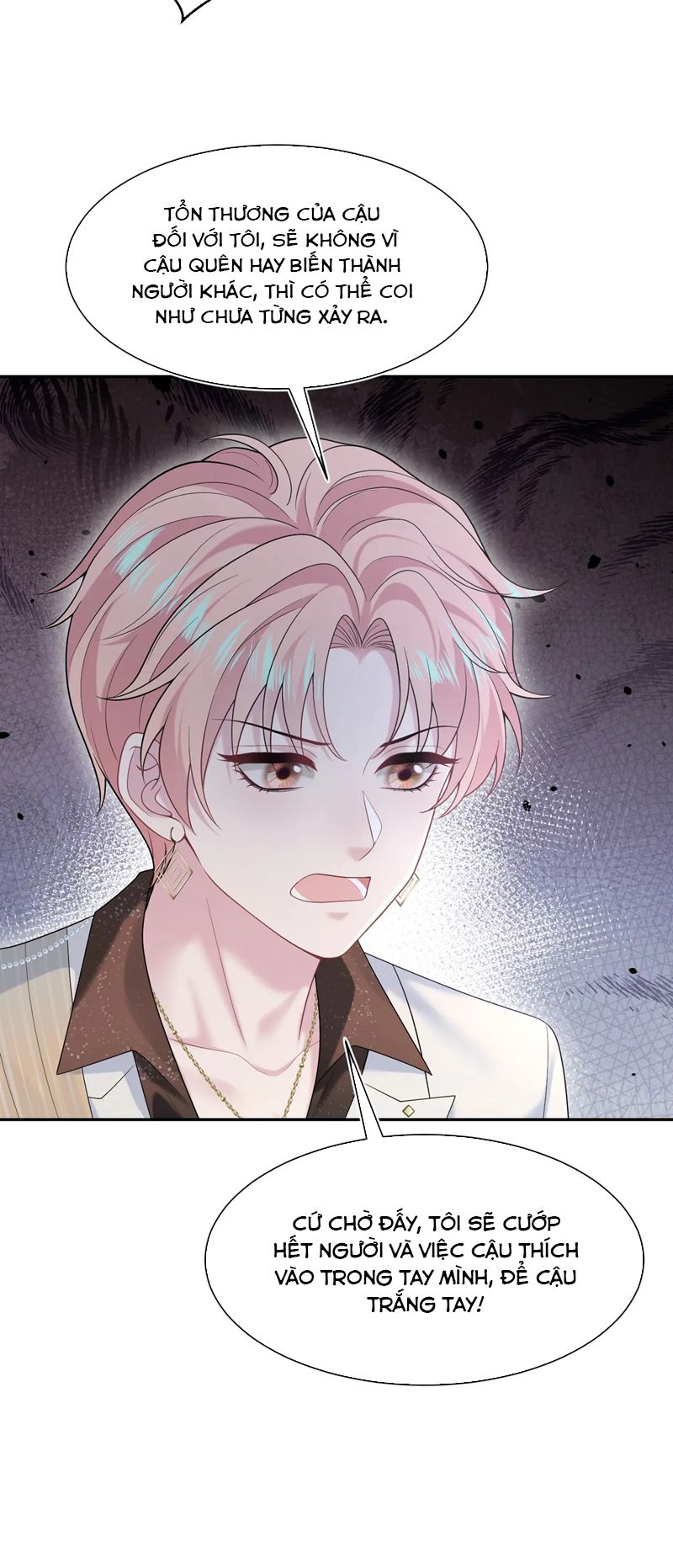 Tuyệt Mỹ Bạch Liên Online Dạy Học Chapter 266 - Trang 2