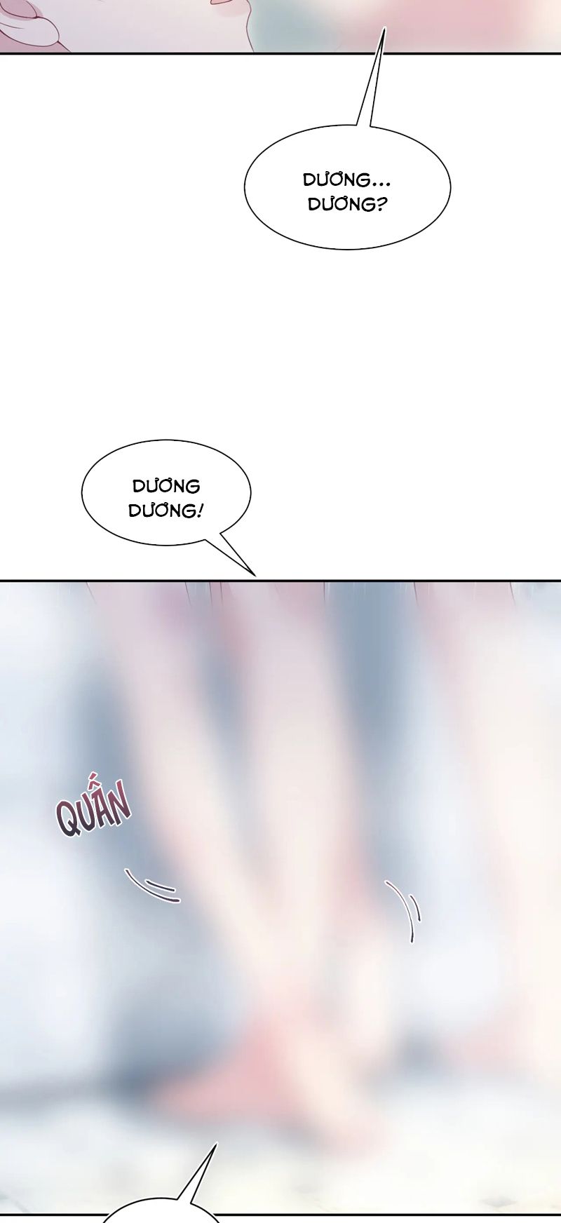 Tuyệt Mỹ Bạch Liên Online Dạy Học Chapter 268 - Trang 2