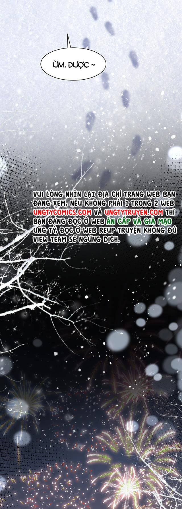 Tuyệt Mỹ Bạch Liên Online Dạy Học Chapter 27 - Trang 2