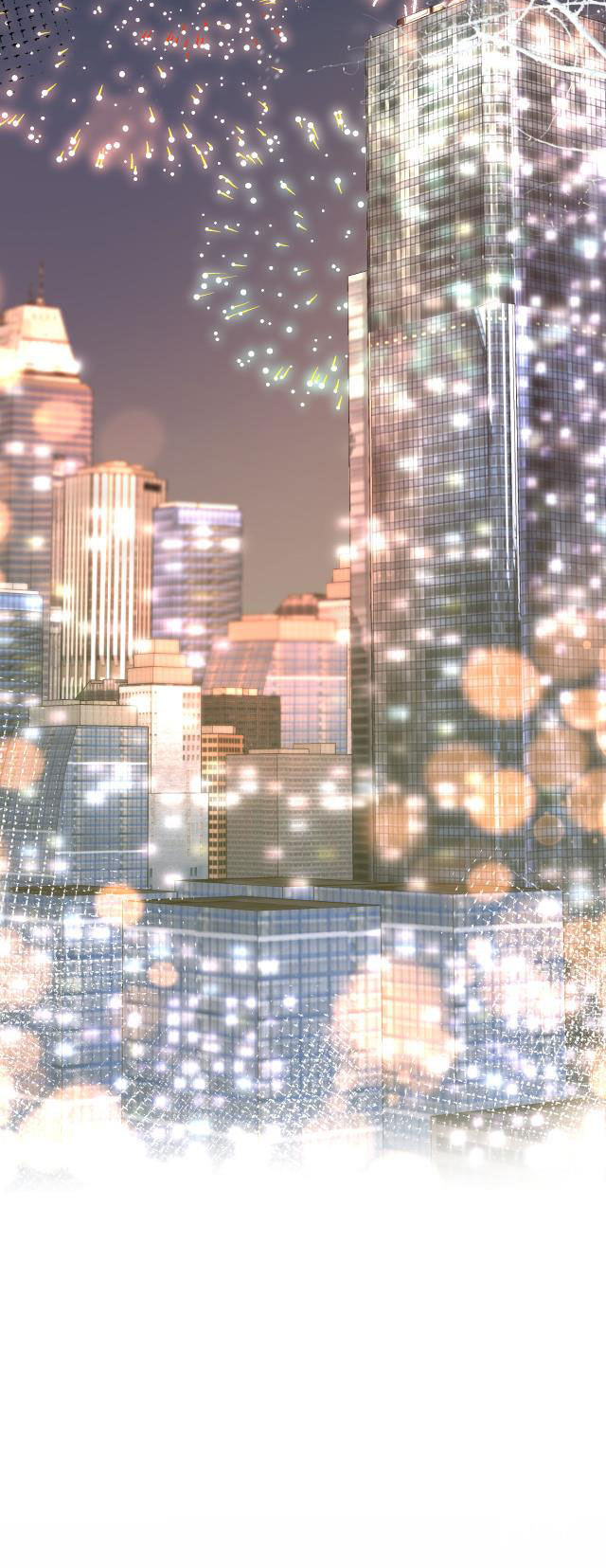 Tuyệt Mỹ Bạch Liên Online Dạy Học Chapter 27 - Trang 2