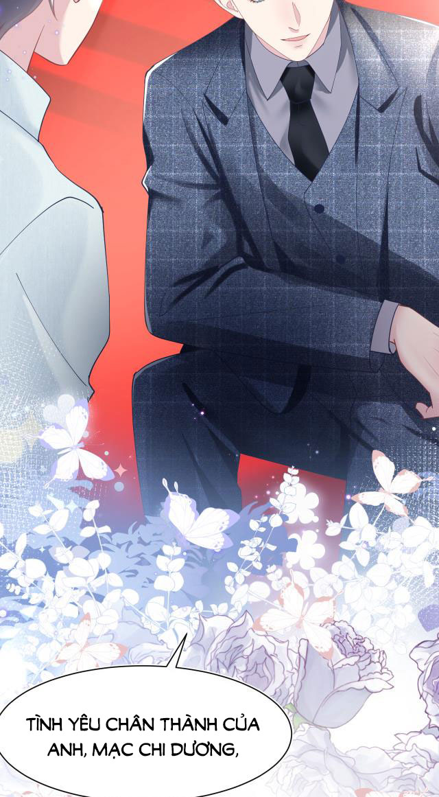 Tuyệt Mỹ Bạch Liên Online Dạy Học Chapter 27 - Trang 2