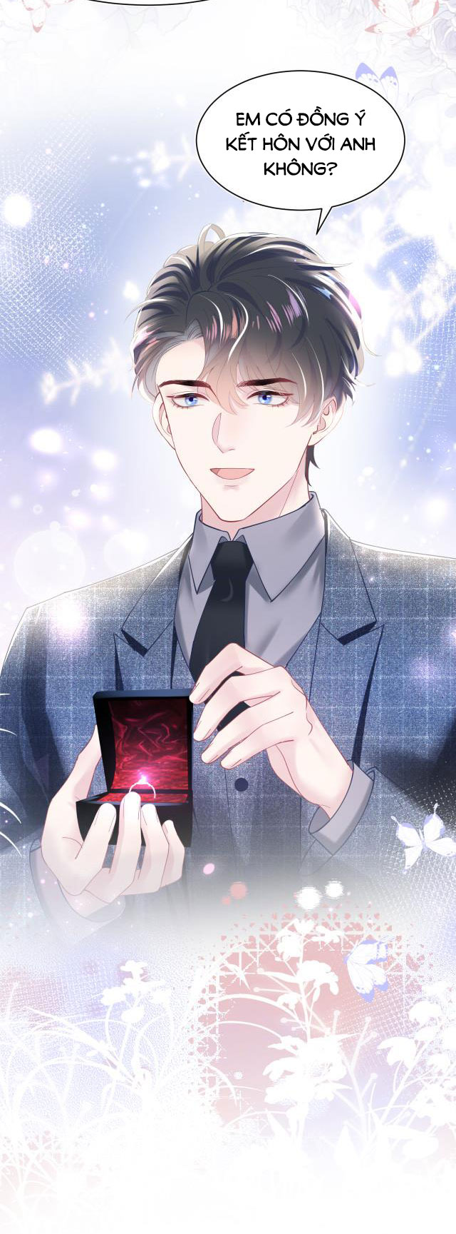 Tuyệt Mỹ Bạch Liên Online Dạy Học Chapter 27 - Trang 2