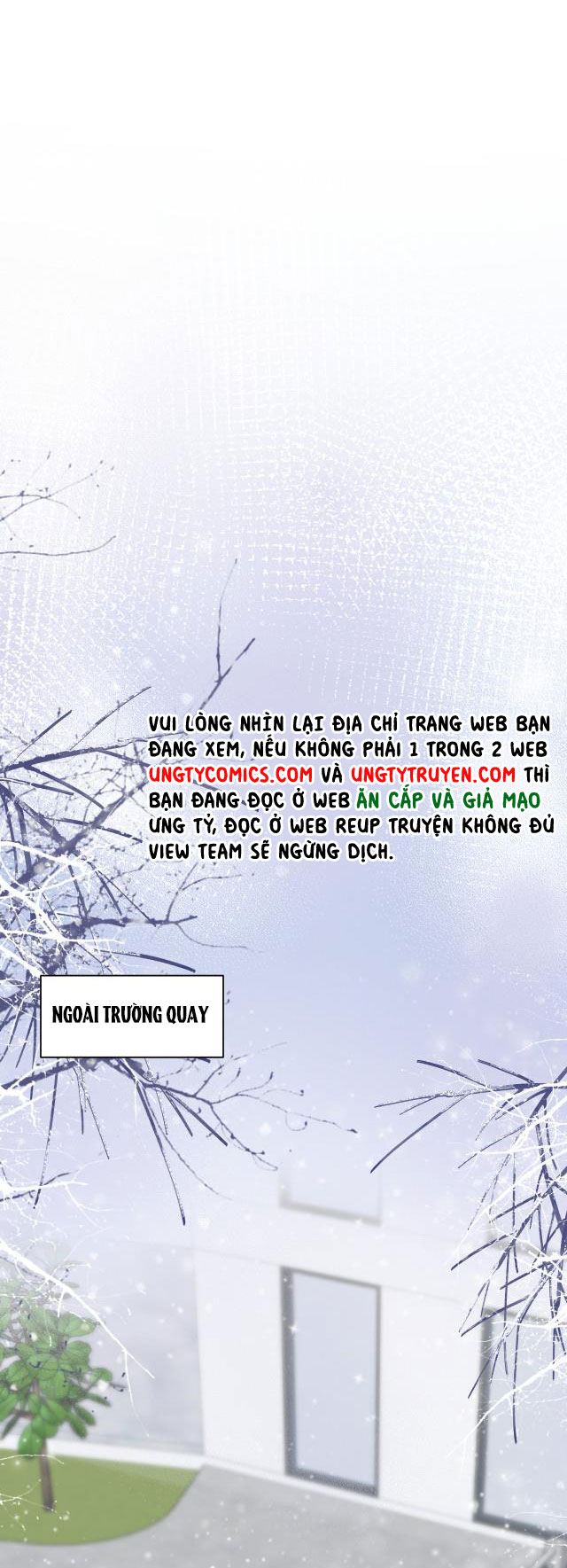 Tuyệt Mỹ Bạch Liên Online Dạy Học Chapter 27 - Trang 2