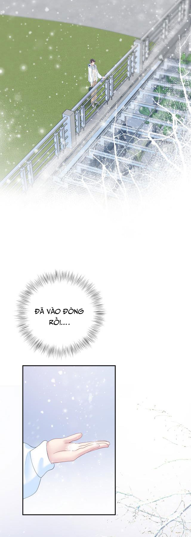 Tuyệt Mỹ Bạch Liên Online Dạy Học Chapter 27 - Trang 2