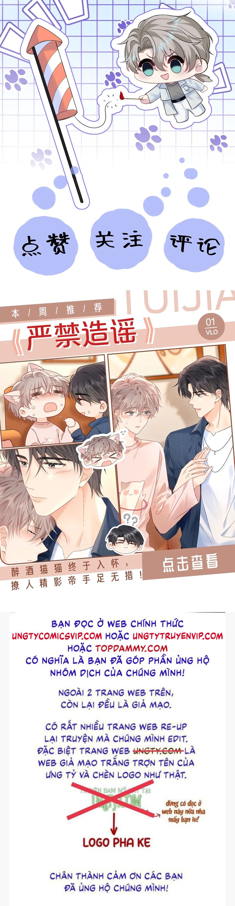 Tuyệt Mỹ Bạch Liên Online Dạy Học Chapter 272 - Trang 2