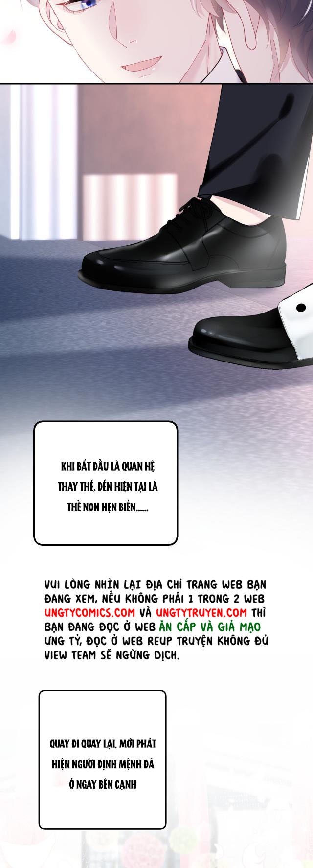 Tuyệt Mỹ Bạch Liên Online Dạy Học Chapter 28 - Trang 2