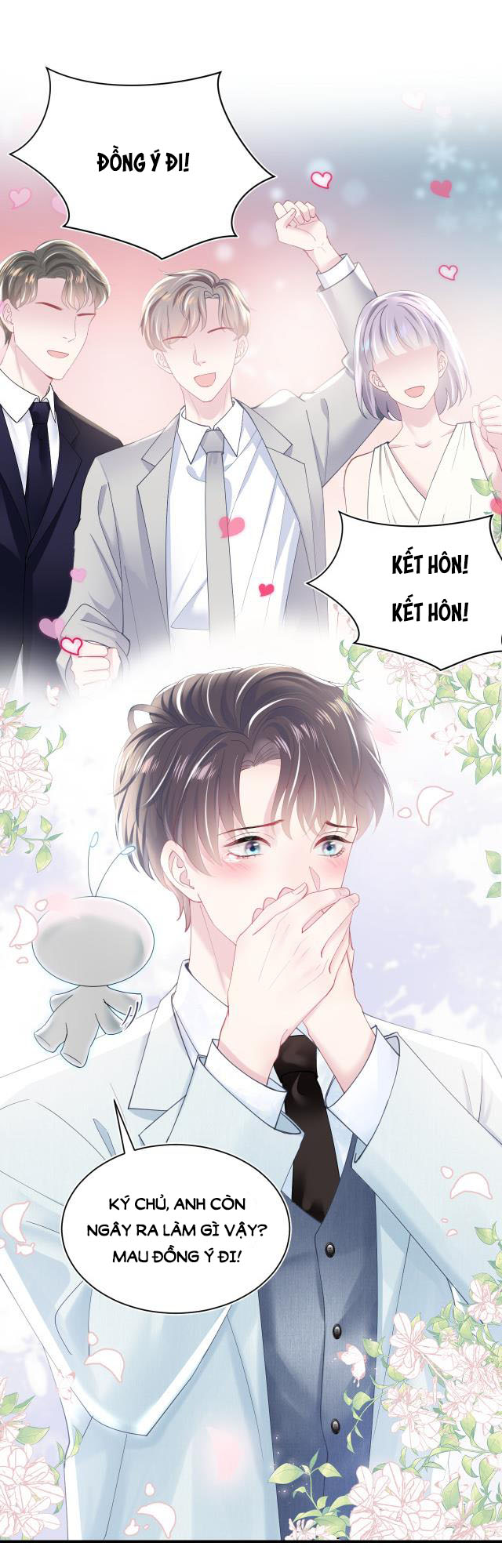 Tuyệt Mỹ Bạch Liên Online Dạy Học Chapter 28 - Trang 2