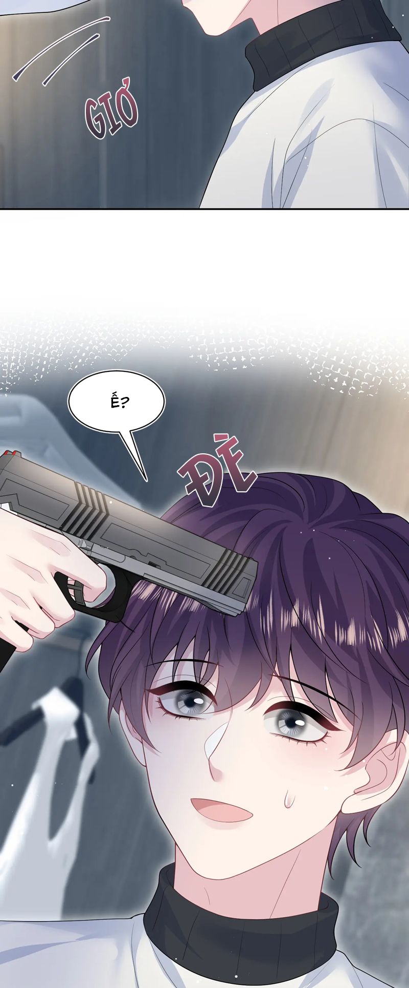 Tuyệt Mỹ Bạch Liên Online Dạy Học Chapter 280 - Trang 2