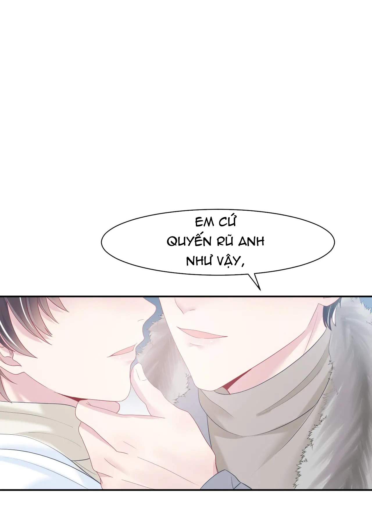 Tuyệt Mỹ Bạch Liên Online Dạy Học Chapter 29 - Trang 2