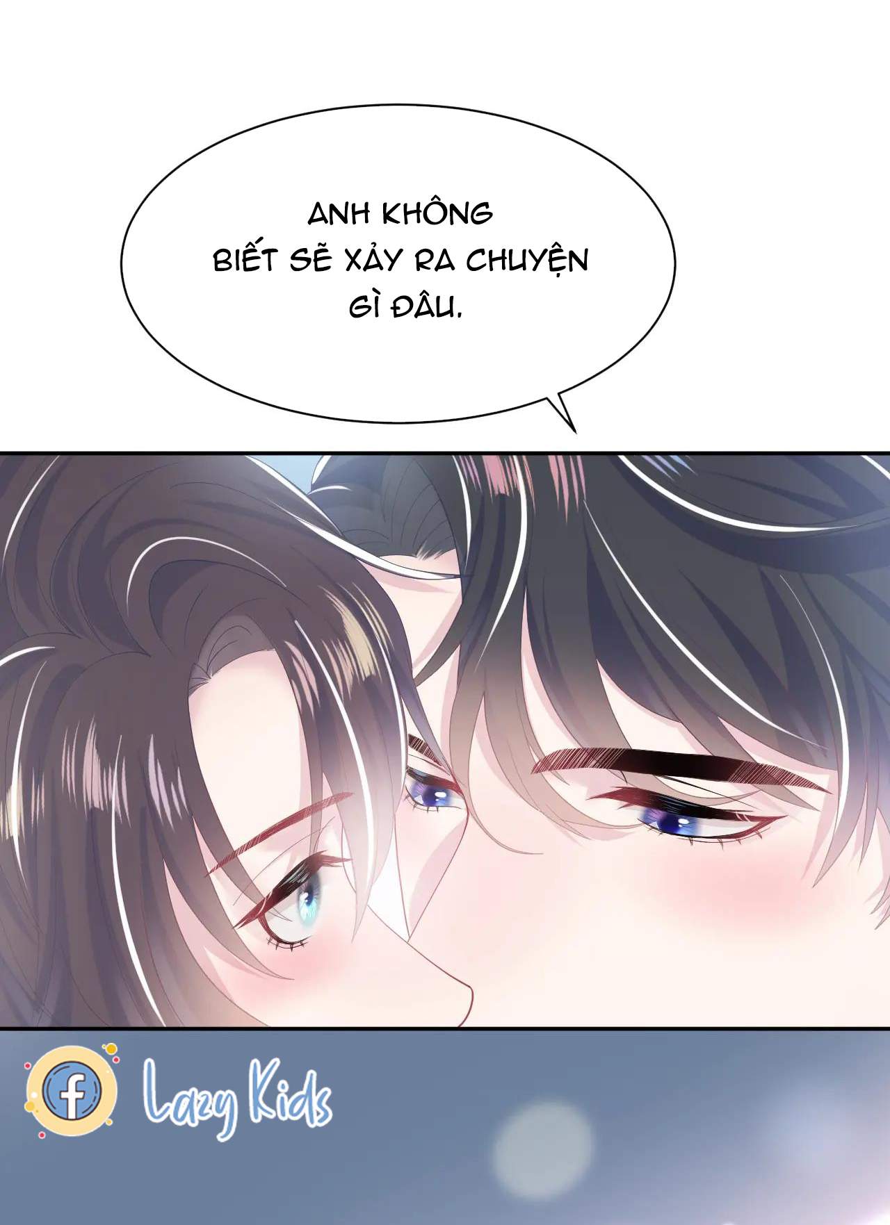 Tuyệt Mỹ Bạch Liên Online Dạy Học Chapter 29 - Trang 2