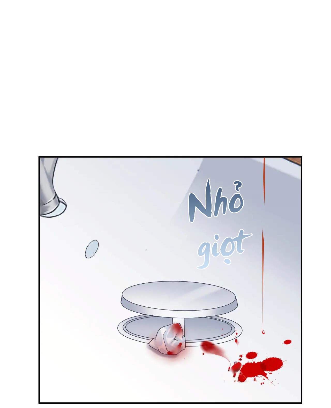 Tuyệt Mỹ Bạch Liên Online Dạy Học Chapter 29 - Trang 2