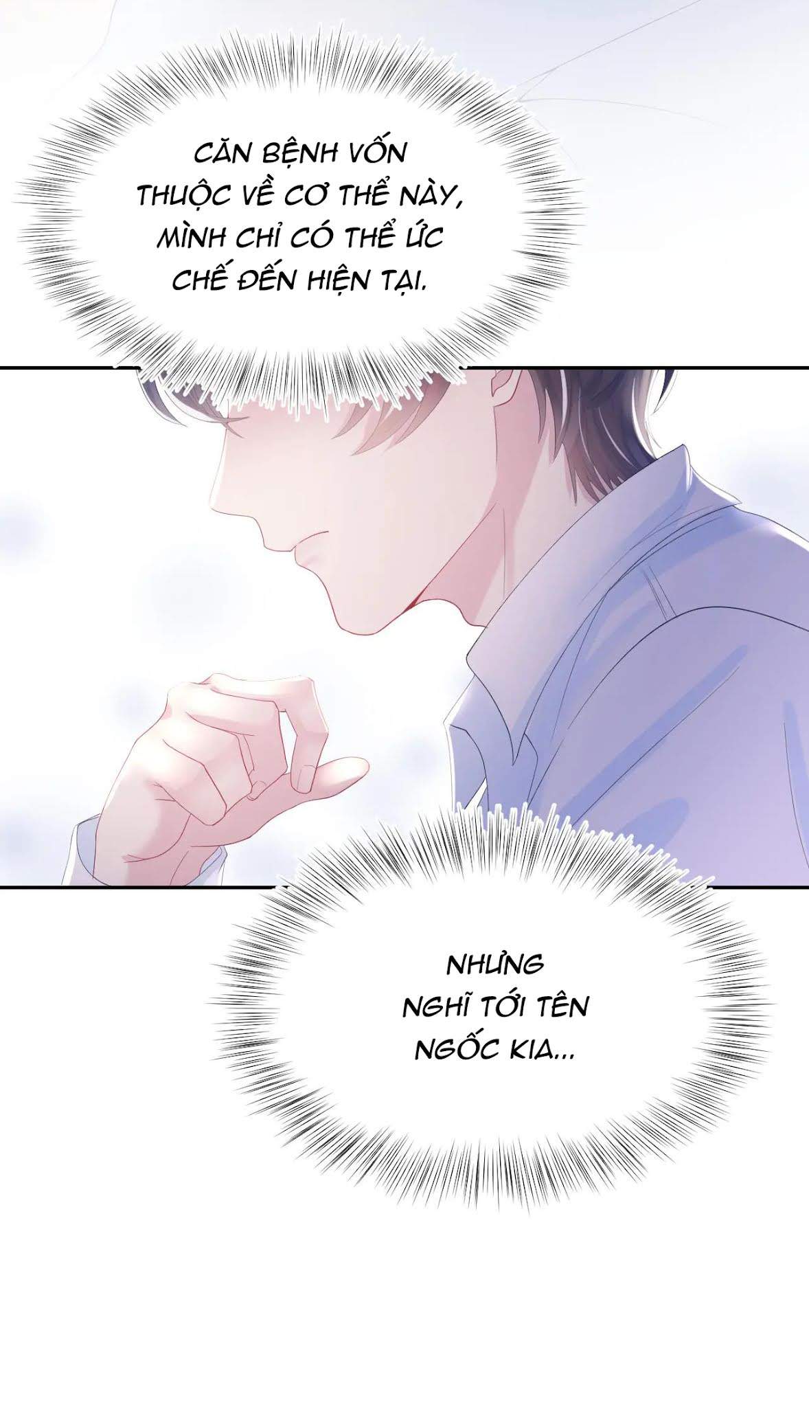 Tuyệt Mỹ Bạch Liên Online Dạy Học Chapter 29 - Trang 2