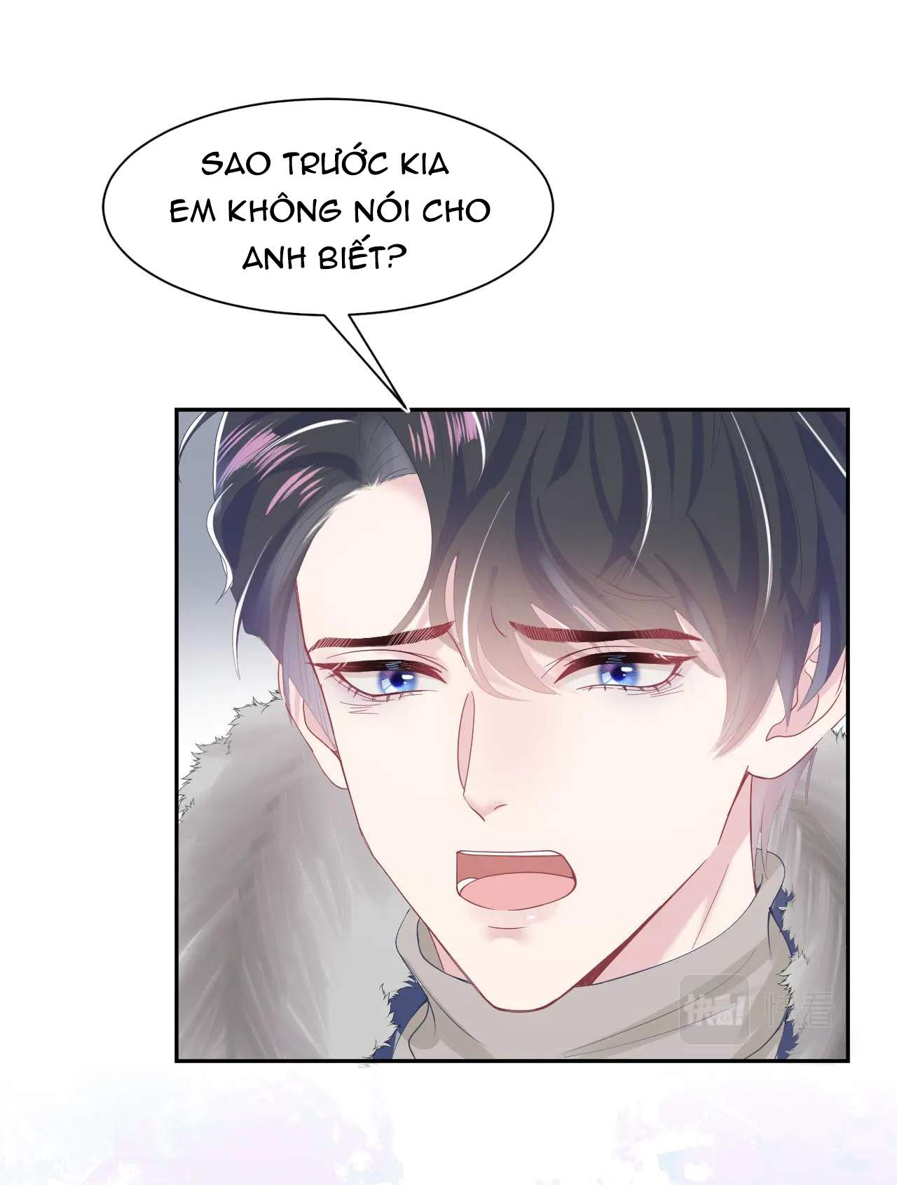 Tuyệt Mỹ Bạch Liên Online Dạy Học Chapter 29 - Trang 2