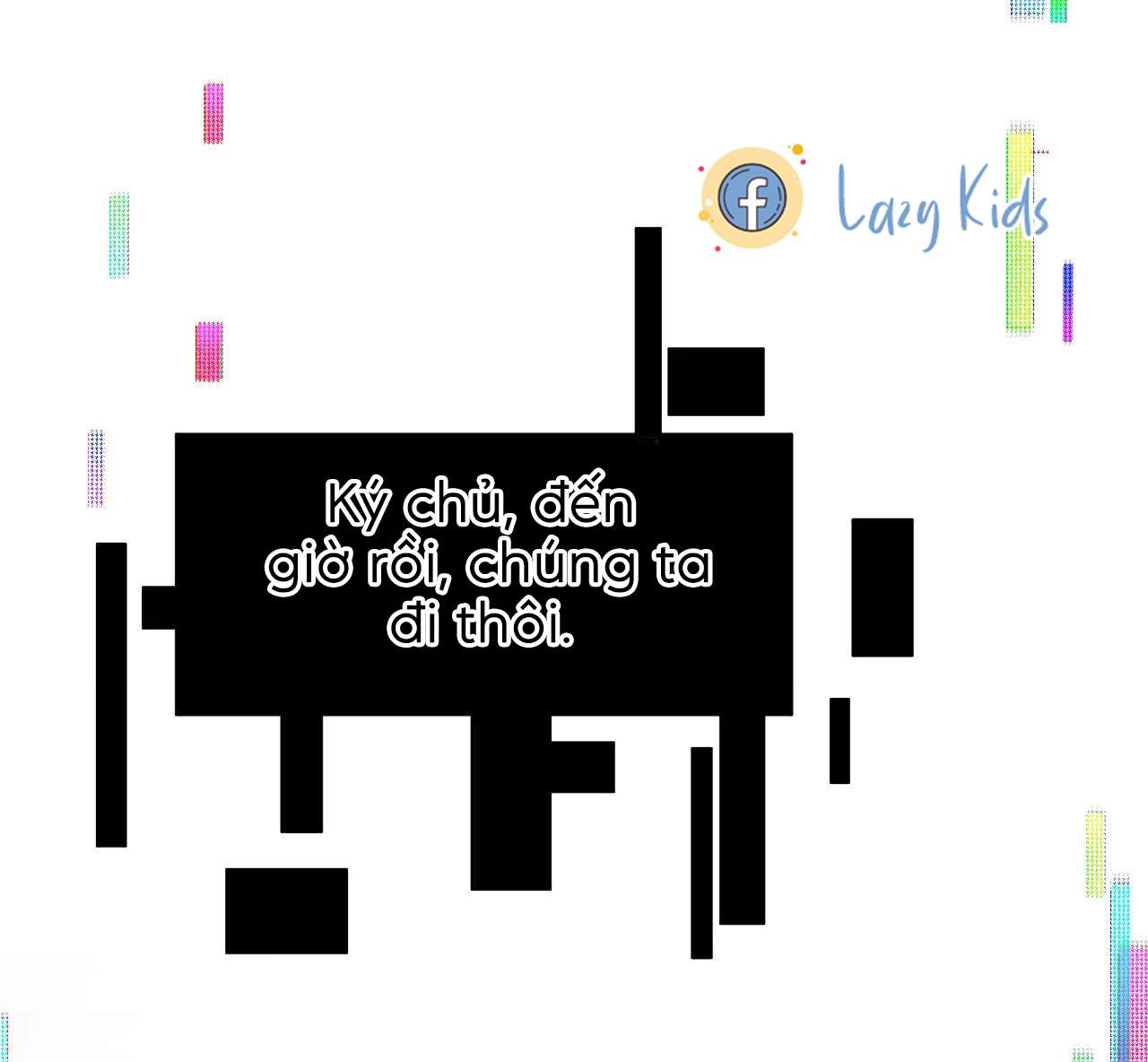 Tuyệt Mỹ Bạch Liên Online Dạy Học Chapter 29 - Trang 2