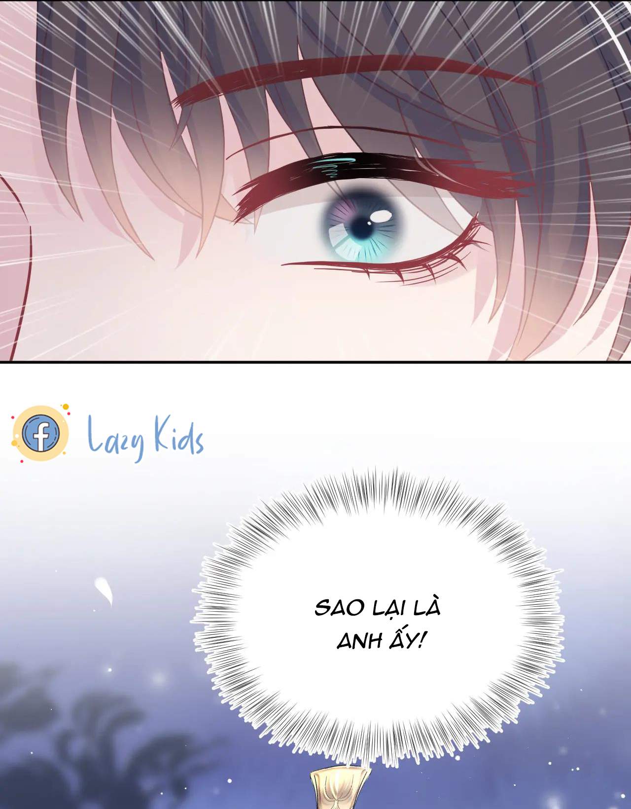 Tuyệt Mỹ Bạch Liên Online Dạy Học Chapter 29 - Trang 2