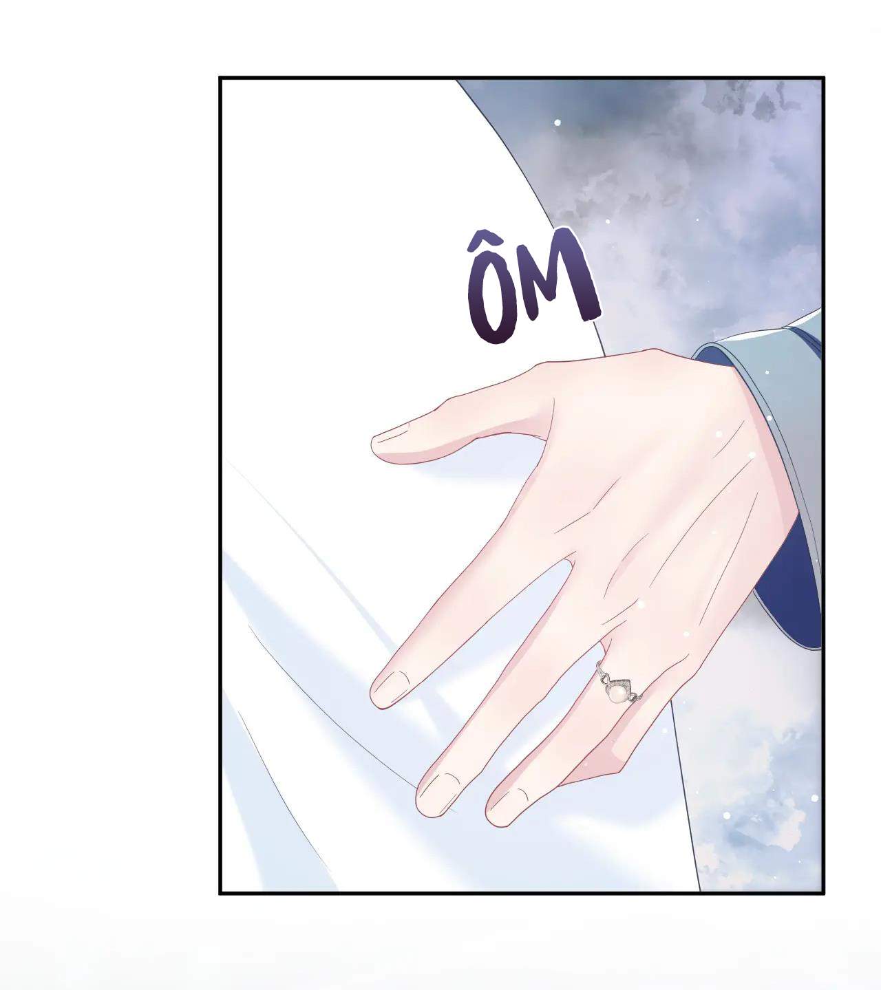 Tuyệt Mỹ Bạch Liên Online Dạy Học Chapter 29 - Trang 2