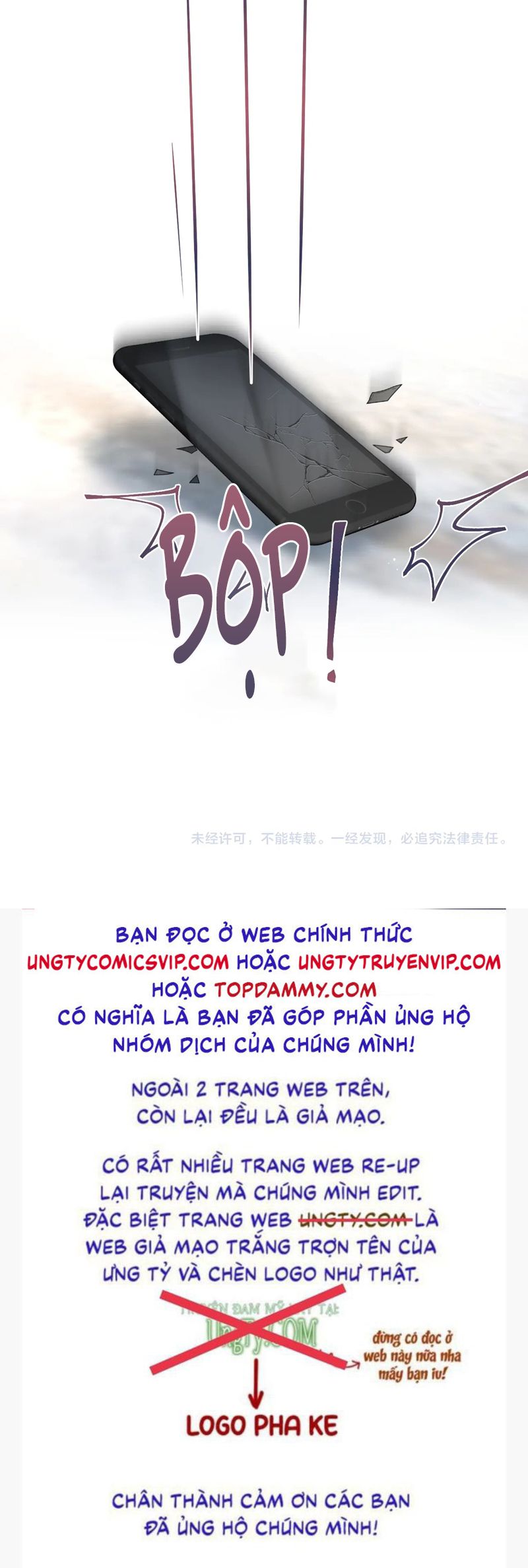 Tuyệt Mỹ Bạch Liên Online Dạy Học Chapter 292 - Trang 2