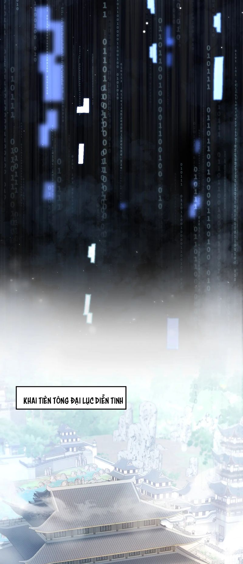 Tuyệt Mỹ Bạch Liên Online Dạy Học Chapter 293 - Trang 2