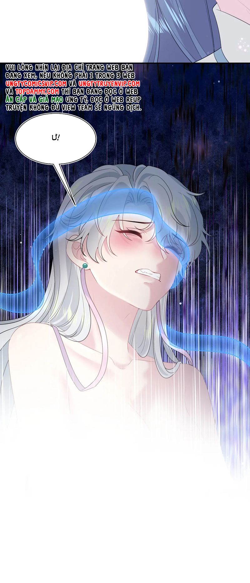Tuyệt Mỹ Bạch Liên Online Dạy Học Chapter 298 - Trang 2