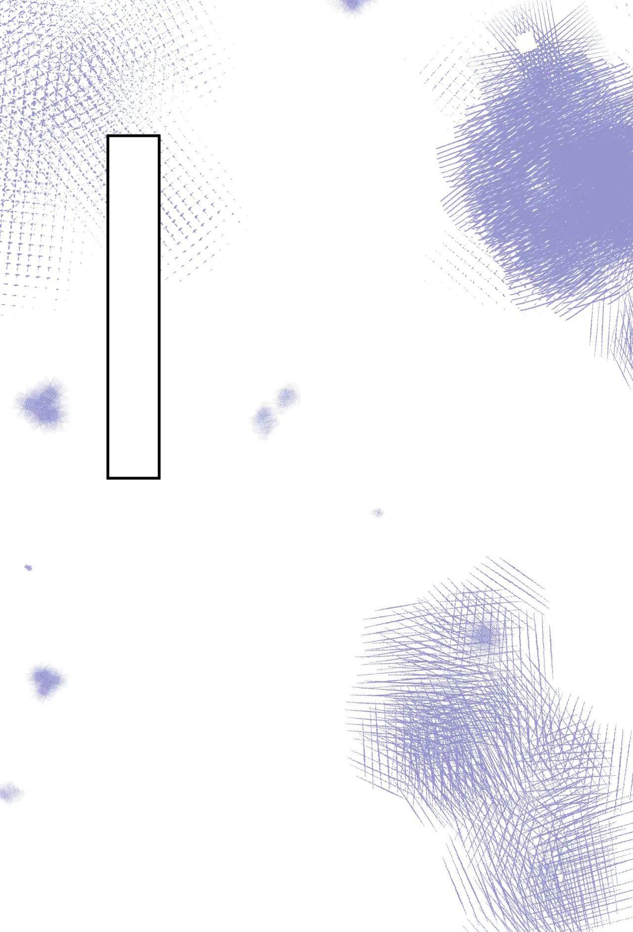 Tuyệt Mỹ Bạch Liên Online Dạy Học Chapter 30 - Trang 2