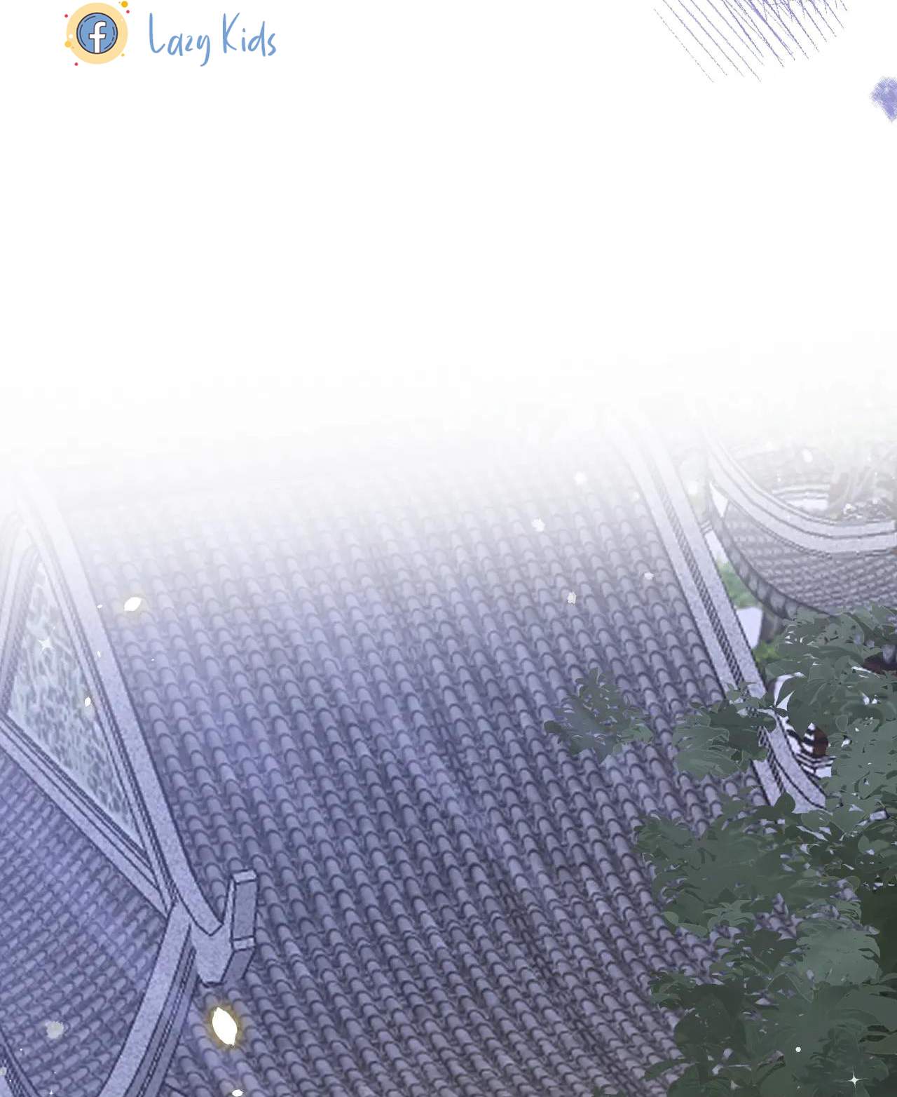 Tuyệt Mỹ Bạch Liên Online Dạy Học Chapter 30 - Trang 2