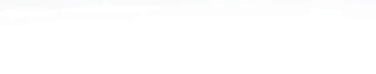 Tuyệt Mỹ Bạch Liên Online Dạy Học Chapter 30 - Trang 2