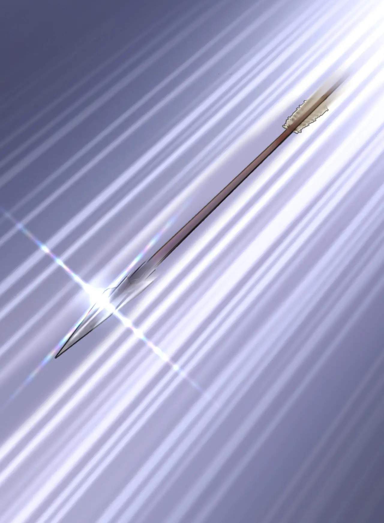 Tuyệt Mỹ Bạch Liên Online Dạy Học Chapter 30 - Trang 2