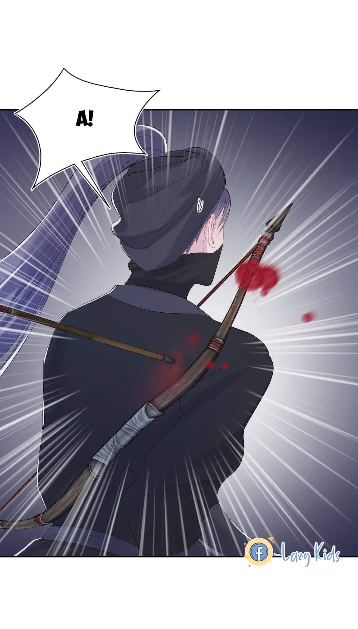 Tuyệt Mỹ Bạch Liên Online Dạy Học Chapter 30 - Trang 2