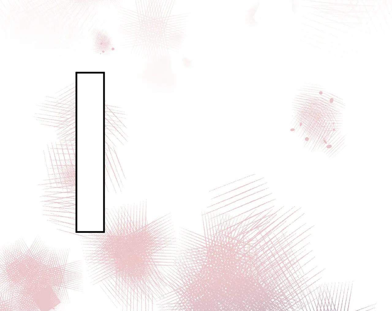 Tuyệt Mỹ Bạch Liên Online Dạy Học Chapter 31 - Trang 2