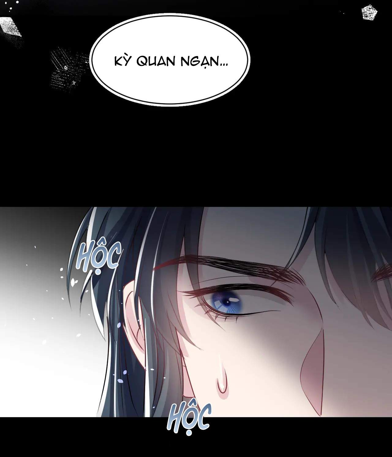 Tuyệt Mỹ Bạch Liên Online Dạy Học Chapter 31 - Trang 2