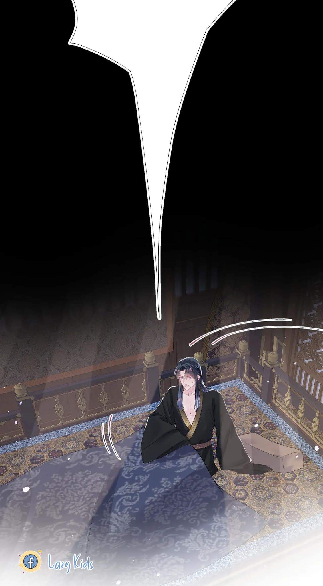 Tuyệt Mỹ Bạch Liên Online Dạy Học Chapter 31 - Trang 2