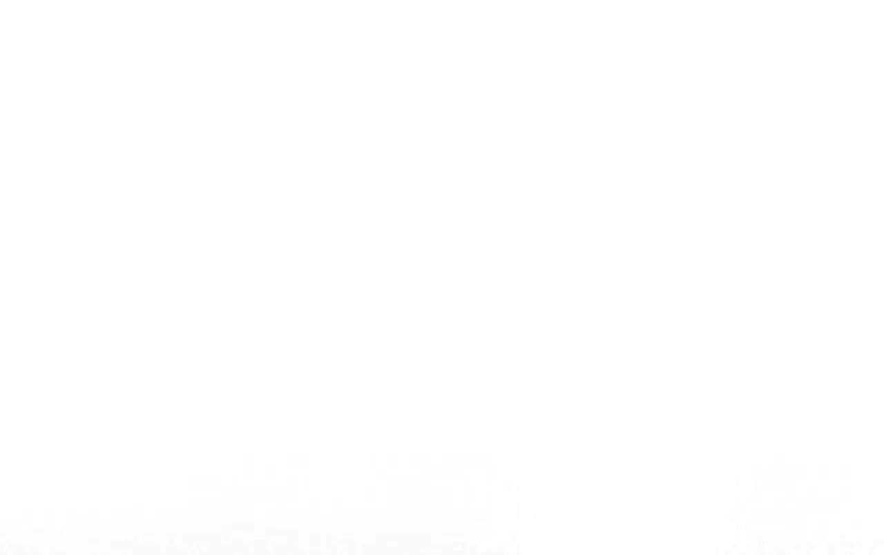 Tuyệt Mỹ Bạch Liên Online Dạy Học Chapter 31 - Trang 2