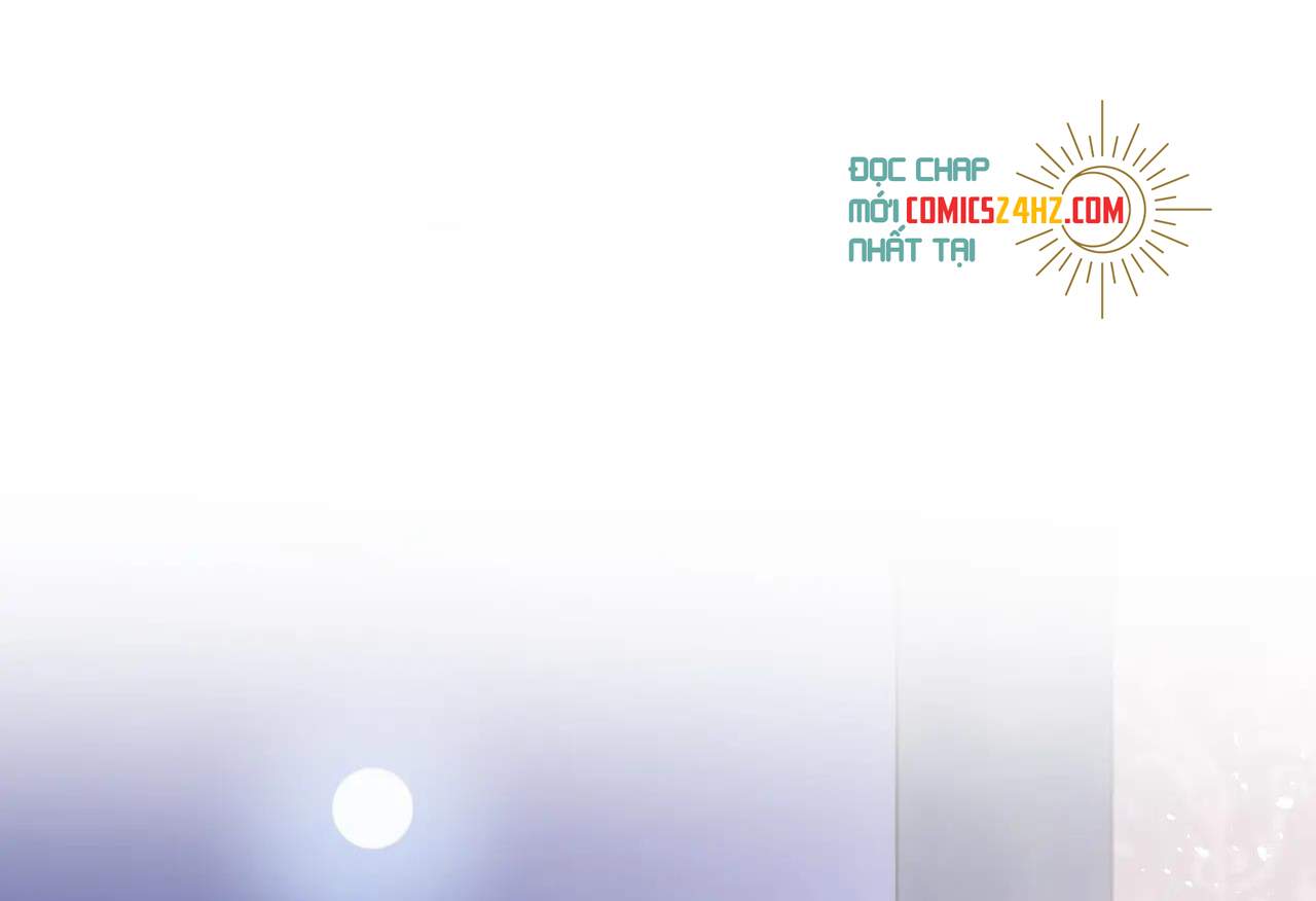 Tuyệt Mỹ Bạch Liên Online Dạy Học Chapter 31 - Trang 2