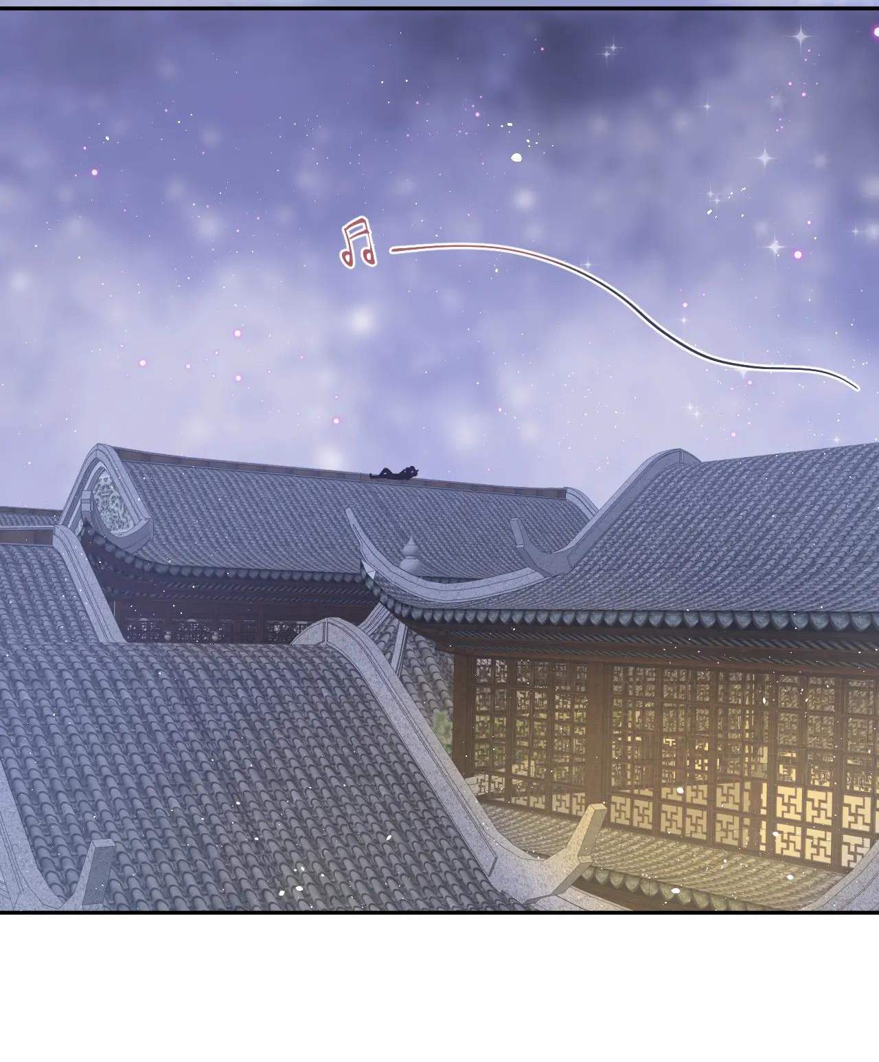 Tuyệt Mỹ Bạch Liên Online Dạy Học Chapter 31 - Trang 2