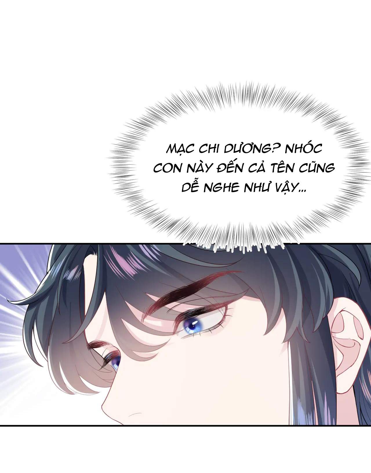 Tuyệt Mỹ Bạch Liên Online Dạy Học Chapter 31 - Trang 2