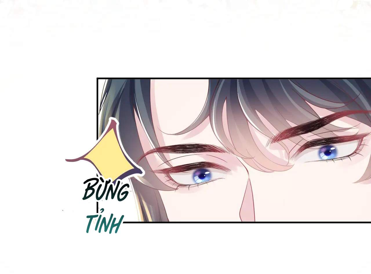 Tuyệt Mỹ Bạch Liên Online Dạy Học Chapter 31 - Trang 2