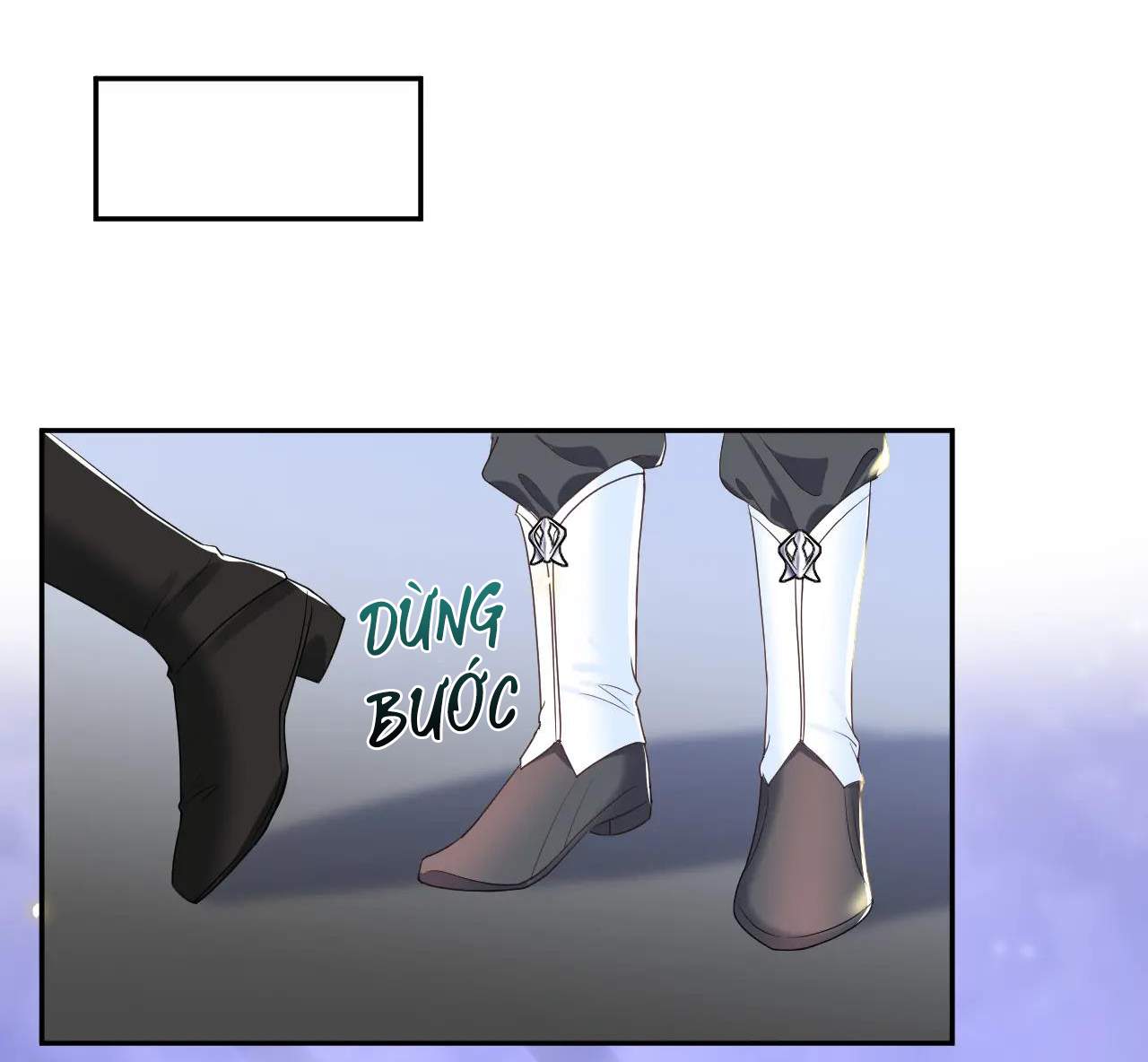 Tuyệt Mỹ Bạch Liên Online Dạy Học Chapter 31 - Trang 2