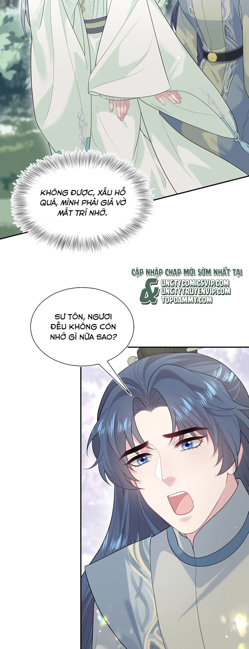 Tuyệt Mỹ Bạch Liên Online Dạy Học Chapter 314 - Trang 2