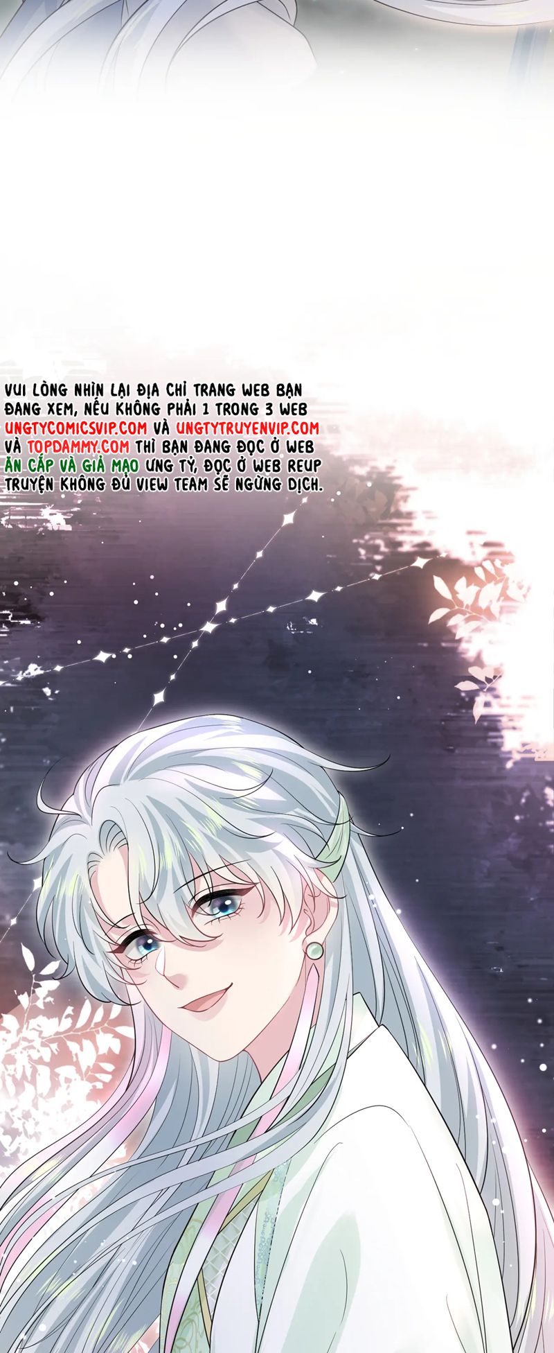 Tuyệt Mỹ Bạch Liên Online Dạy Học Chapter 316 - Trang 2