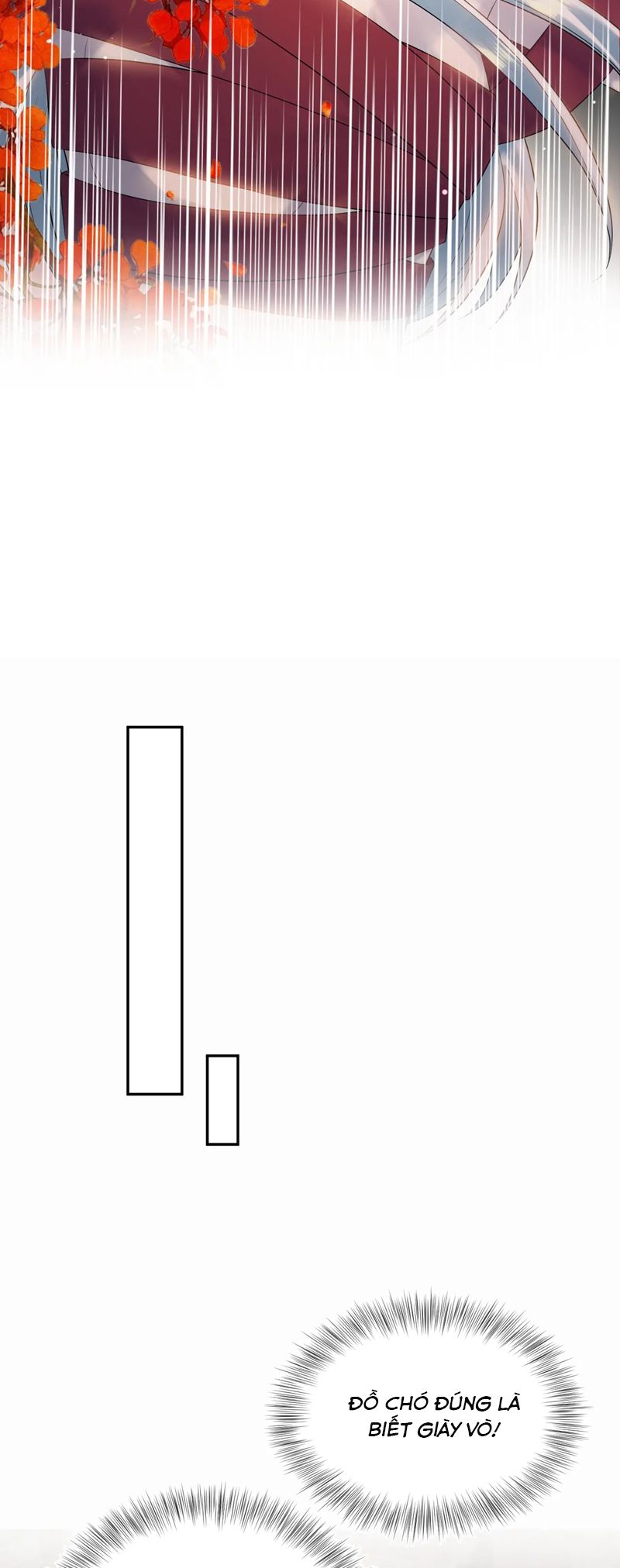 Tuyệt Mỹ Bạch Liên Online Dạy Học Chapter 317 - Trang 2