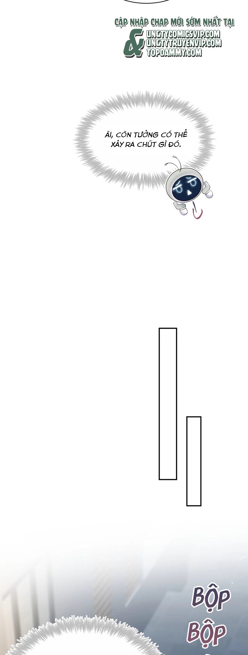 Tuyệt Mỹ Bạch Liên Online Dạy Học Chapter 322 - Trang 2