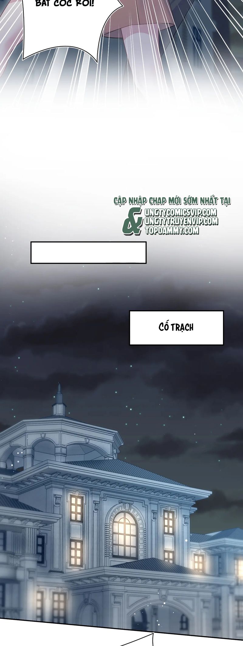 Tuyệt Mỹ Bạch Liên Online Dạy Học Chapter 322 - Trang 2