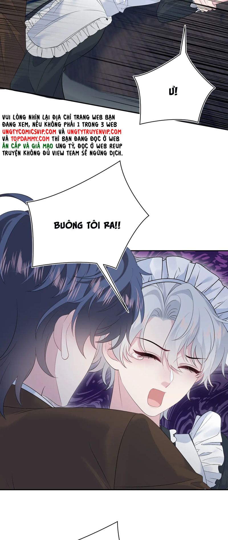 Tuyệt Mỹ Bạch Liên Online Dạy Học Chapter 329 - Trang 2