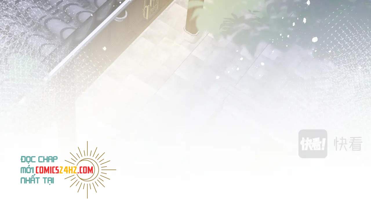 Tuyệt Mỹ Bạch Liên Online Dạy Học Chapter 33 - Trang 2