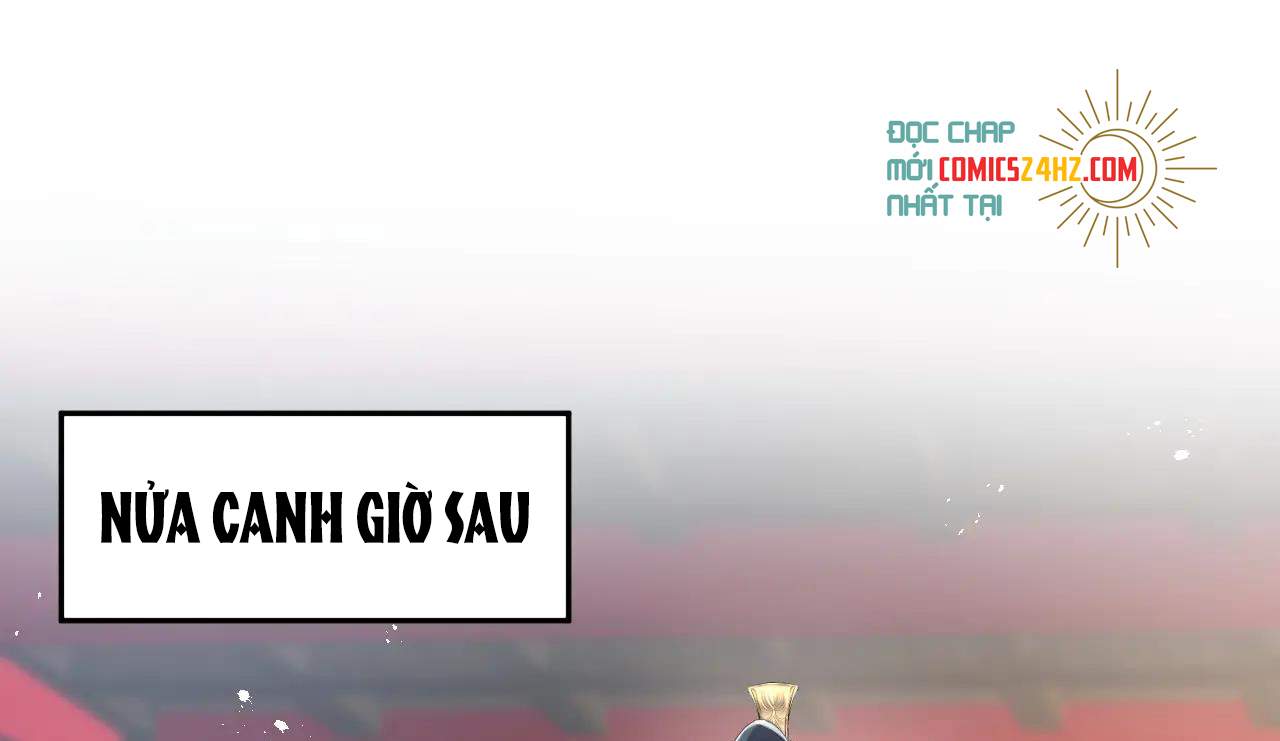 Tuyệt Mỹ Bạch Liên Online Dạy Học Chapter 33 - Trang 2